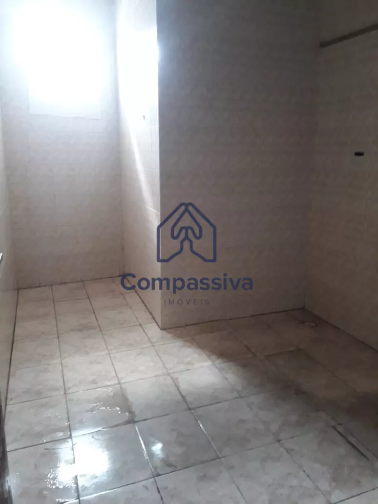 VENDE-SE Galpão Comercial